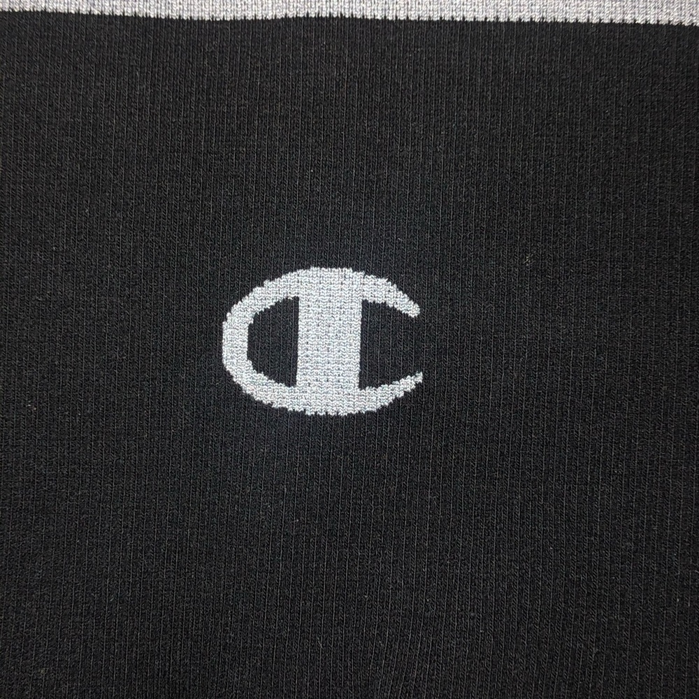 champion leggings